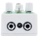 Earthquaker Devices Arpanoid: Picture 4 thumbnail