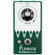 Earthquaker Devices Arrows: Picture 7 thumbnail