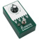 Earthquaker Devices Arrows: Picture 1 thumbnail