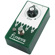 Earthquaker Devices Arrows: Picture 2 thumbnail