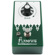 Earthquaker Devices Arrows: Picture 3 thumbnail