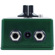 Earthquaker Devices Arrows: Picture 6 thumbnail