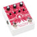 Earthquaker Devices Astral Destiny: Picture 2 thumbnail