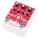 Earthquaker Devices Astral Destiny: Picture 3 thumbnail
