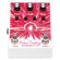 Earthquaker Devices Astral Destiny: Picture 4 thumbnail