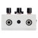 Earthquaker Devices Astral Destiny: Picture 7 thumbnail