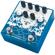 Earthquaker Devices Avalanche Run: Picture 1 thumbnail