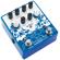 Earthquaker Devices Avalanche Run: Picture 2 thumbnail