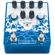 Earthquaker Devices Avalanche Run: Picture 3 thumbnail