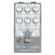 Earthquaker Devices Bit Commander: Picture 7 thumbnail