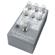 Earthquaker Devices Bit Commander: Picture 1 thumbnail