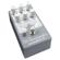 Earthquaker Devices Bit Commander: Picture 2 thumbnail