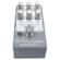 Earthquaker Devices Bit Commander: Picture 3 thumbnail