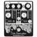 Earthquaker Devices Data Corrupter: Picture 7 thumbnail