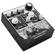 Earthquaker Devices Data Corrupter: Picture 2 thumbnail