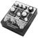 Earthquaker Devices Data Corrupter: Picture 3 thumbnail