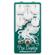 Earthquaker Devices The Depths: Picture 1 thumbnail