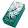 Earthquaker Devices The Depths: Picture 2 thumbnail