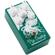 Earthquaker Devices The Depths: Picture 3 thumbnail