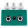 Earthquaker Devices The Depths: Picture 7 thumbnail