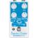 Earthquaker Devices Dispatch Master: Picture 1 thumbnail