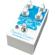 Earthquaker Devices Dispatch Master: Picture 2 thumbnail