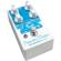 Earthquaker Devices Dispatch Master: Picture 3 thumbnail