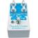 Earthquaker Devices Dispatch Master: Picture 4 thumbnail