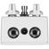 Earthquaker Devices Dispatch Master: Picture 5 thumbnail