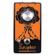 Earthquaker Devices Erupter: Picture 1 thumbnail