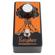 Earthquaker Devices Erupter: Picture 2 thumbnail