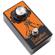 Earthquaker Devices Erupter: Picture 3 thumbnail