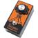 Earthquaker Devices Erupter: Picture 4 thumbnail