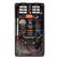 Earthquaker Devices Erupter: Picture 8 thumbnail