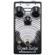 Earthquaker Devices Ghost Echo: Picture 7 thumbnail
