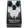 Earthquaker Devices Ghost Echo: Picture 1 thumbnail