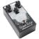 Earthquaker Devices Ghost Echo: Picture 2 thumbnail