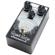 Earthquaker Devices Ghost Echo: Picture 3 thumbnail