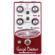 Earthquaker Devices Grand Orbiter: Picture 1 thumbnail