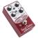 Earthquaker Devices Grand Orbiter: Picture 2 thumbnail