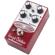 Earthquaker Devices Grand Orbiter: Picture 3 thumbnail