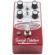 Earthquaker Devices Grand Orbiter: Picture 4 thumbnail