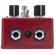 Earthquaker Devices Grand Orbiter: Picture 5 thumbnail