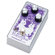 Earthquaker Devices Hizumitas: Picture 2 thumbnail