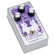 Earthquaker Devices Hizumitas: Picture 3 thumbnail