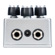 Earthquaker Devices Hizumitas: Picture 6 thumbnail