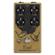 Earthquaker Devices Hoof: Picture 1 thumbnail