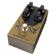 Earthquaker Devices Hoof: Picture 2 thumbnail
