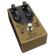 Earthquaker Devices Hoof: Picture 3 thumbnail