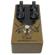 Earthquaker Devices Hoof: Picture 4 thumbnail
